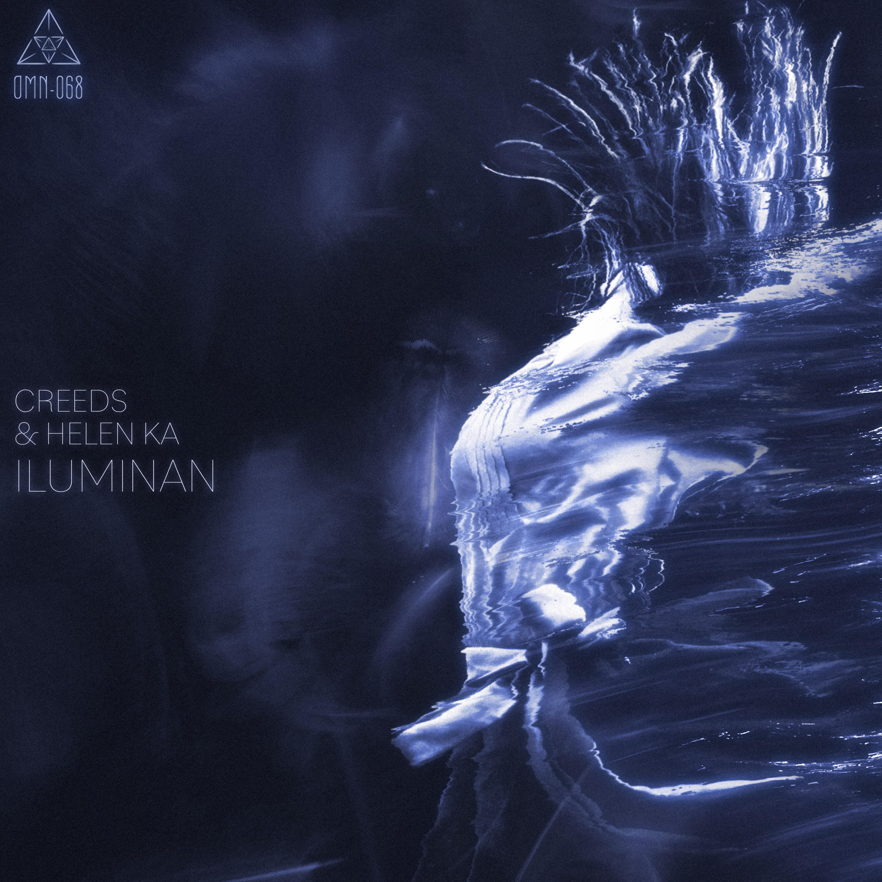 Релиз Iluminan