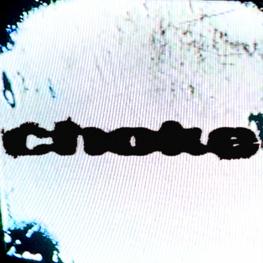 Релиз choke