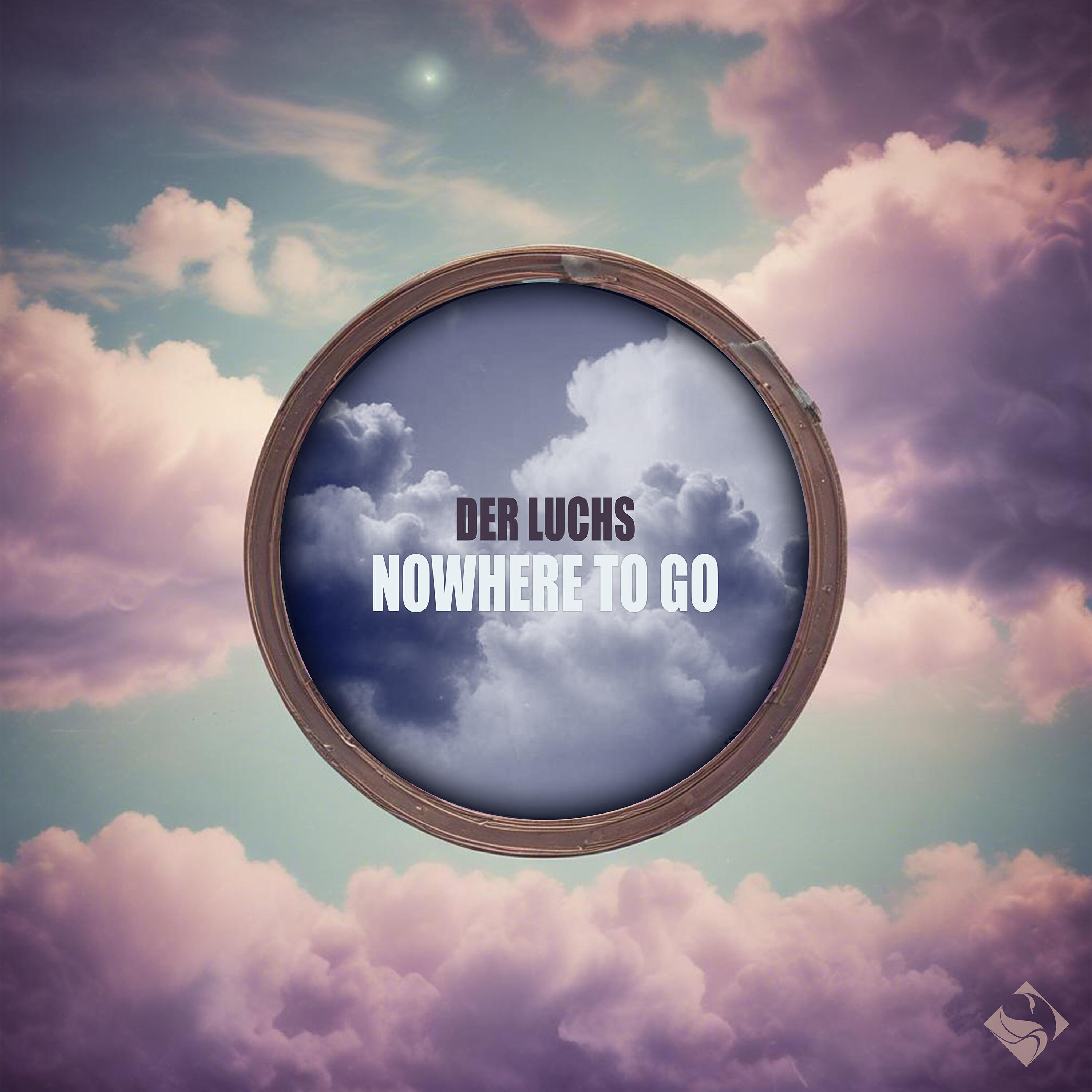 Релиз Nowhere to Go