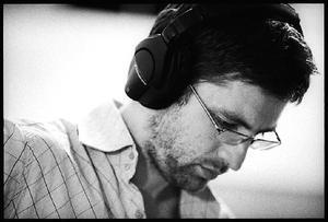Martyn Layzell