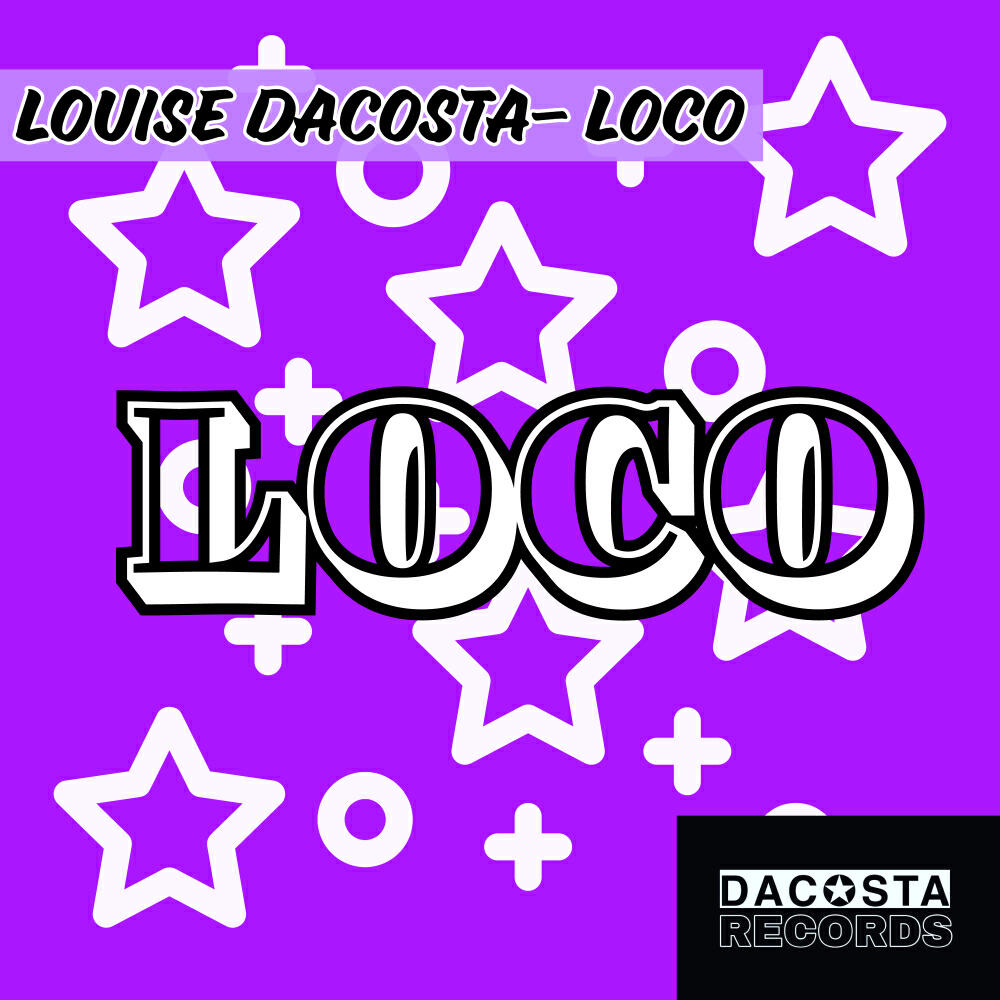 Релиз LOCO