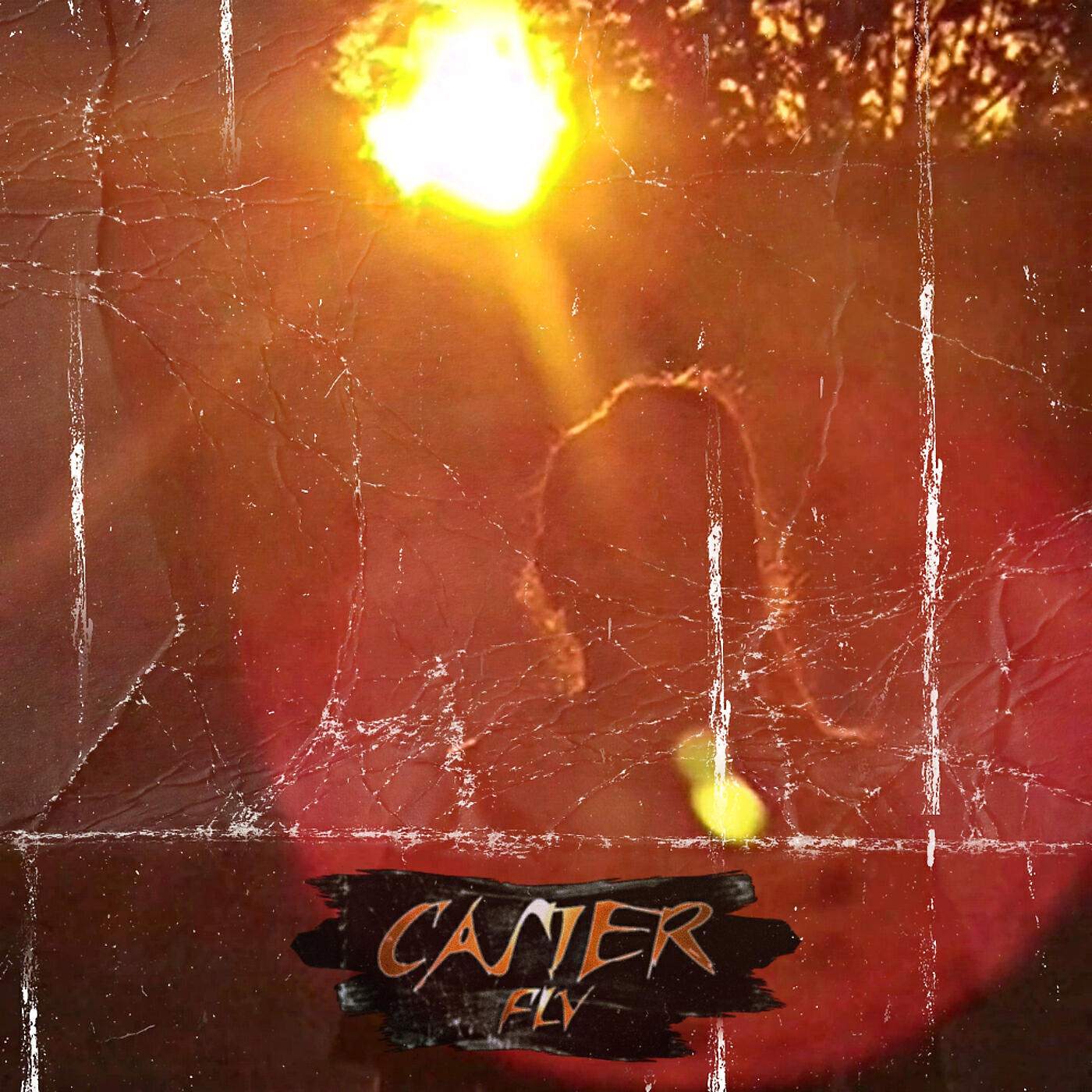 Релиз Casier