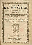 Manuel Rodrigues Coelho