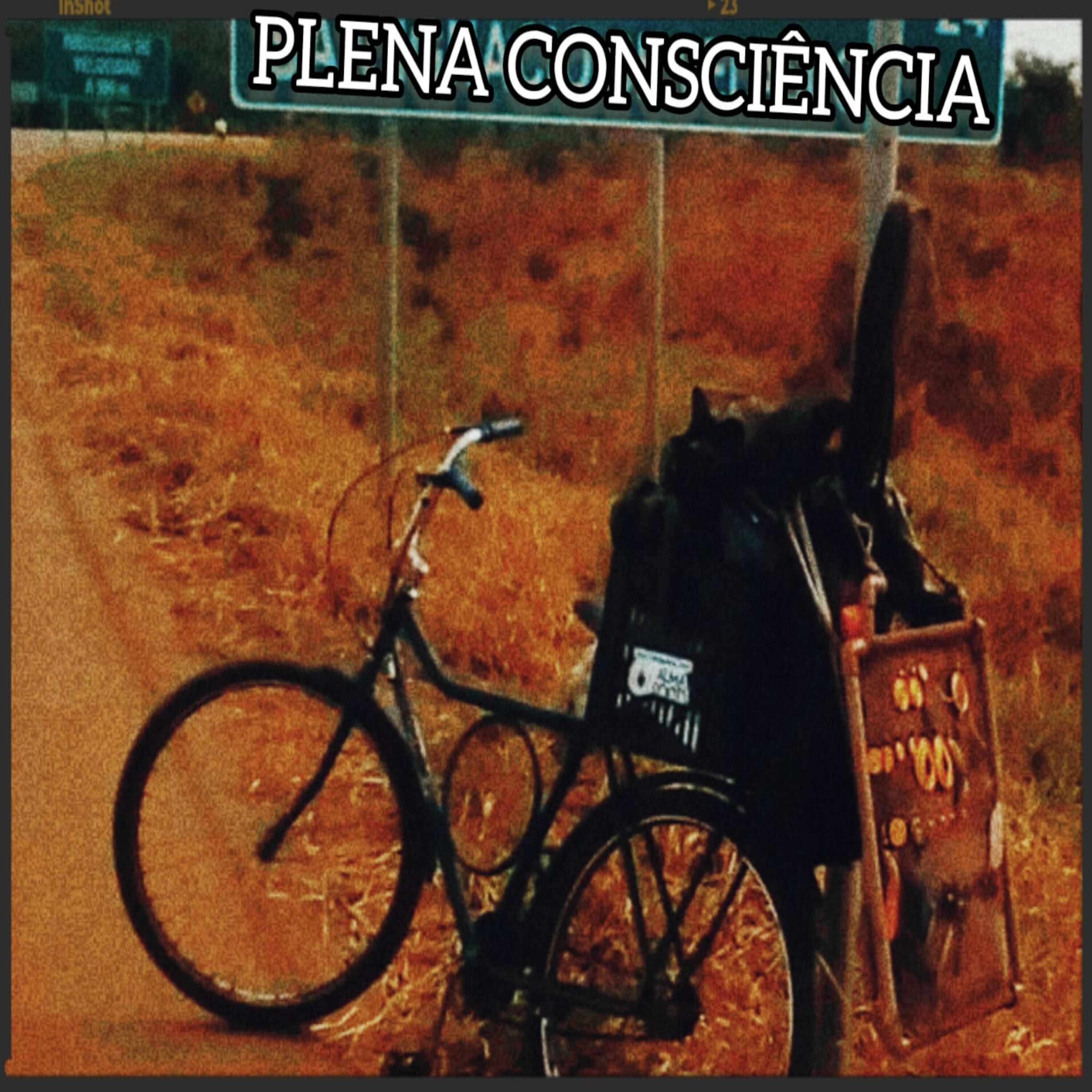 Релиз Plena Consciëncia