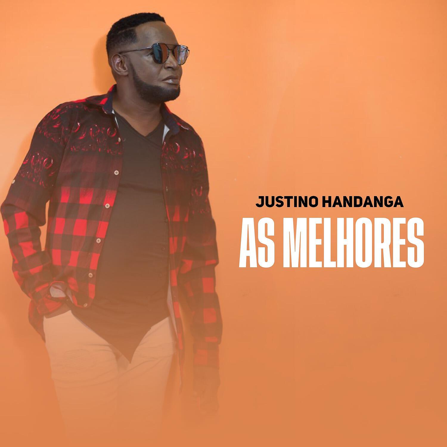 Релиз As Melhores