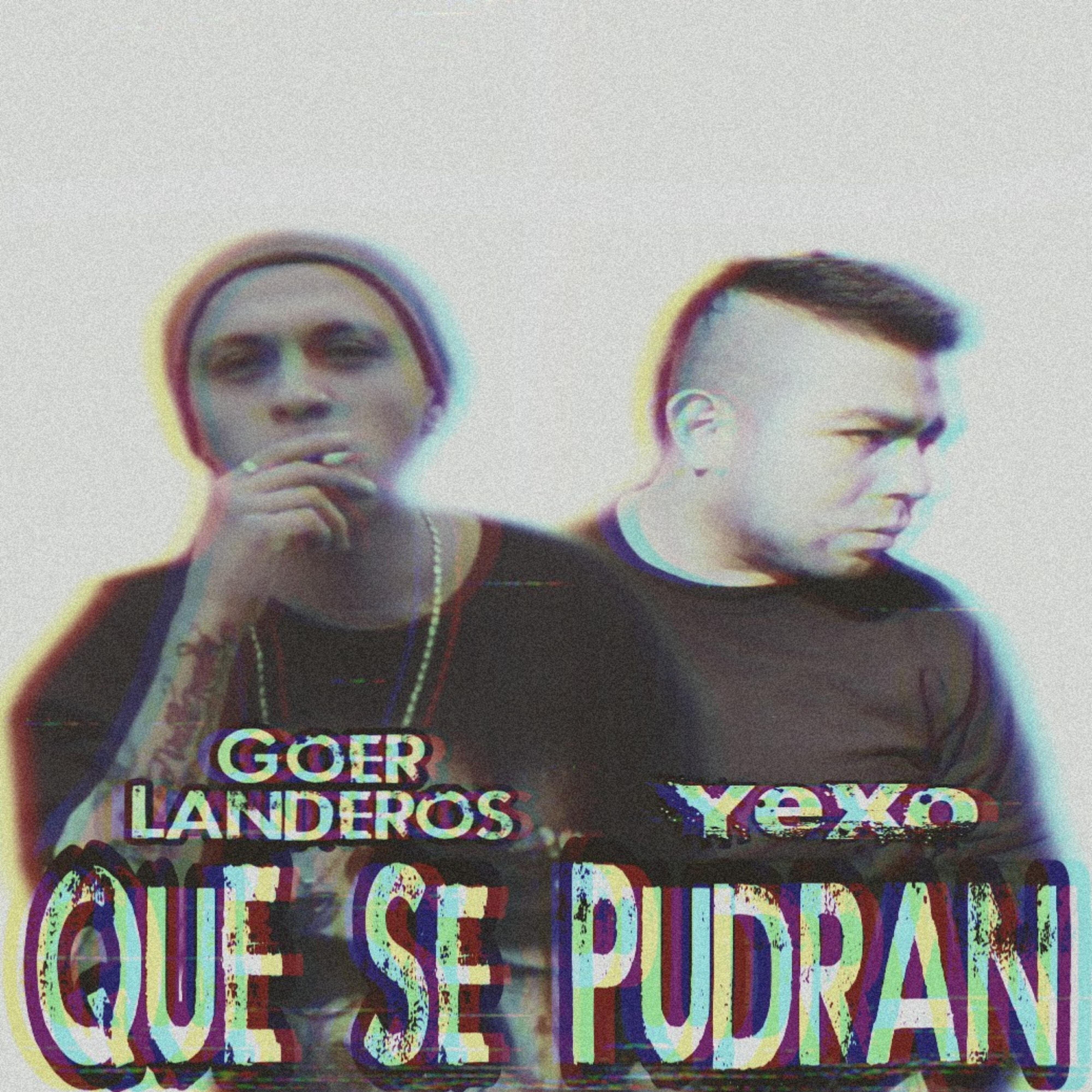 Goer Landeros