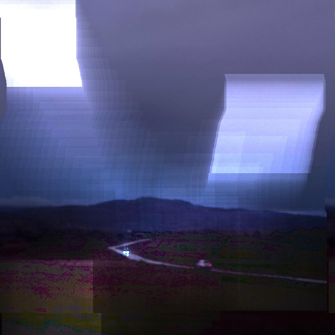 Релиз Code 01