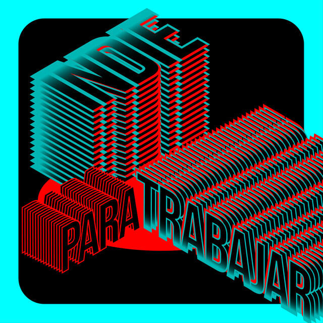 Релиз Indie para Trabajar