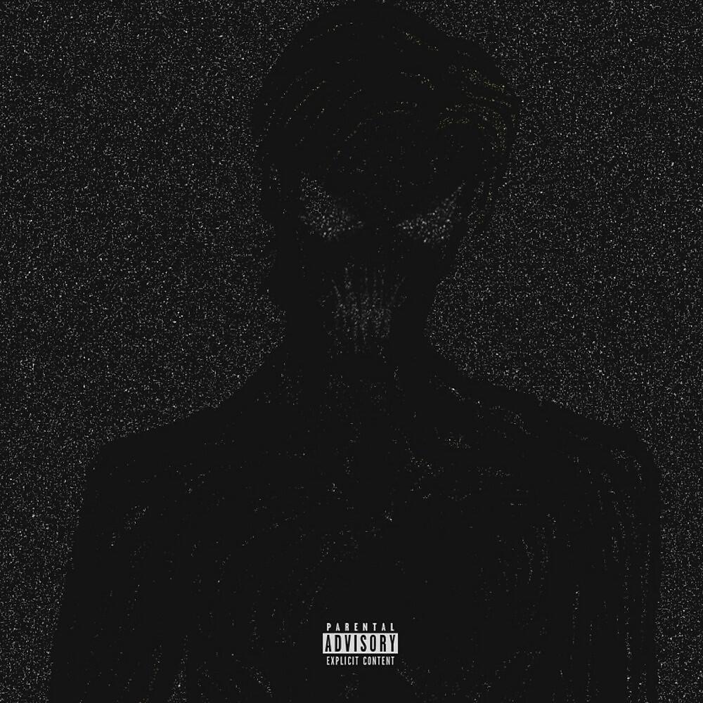 Постер альбома Noch (Prod. By ROOM)
