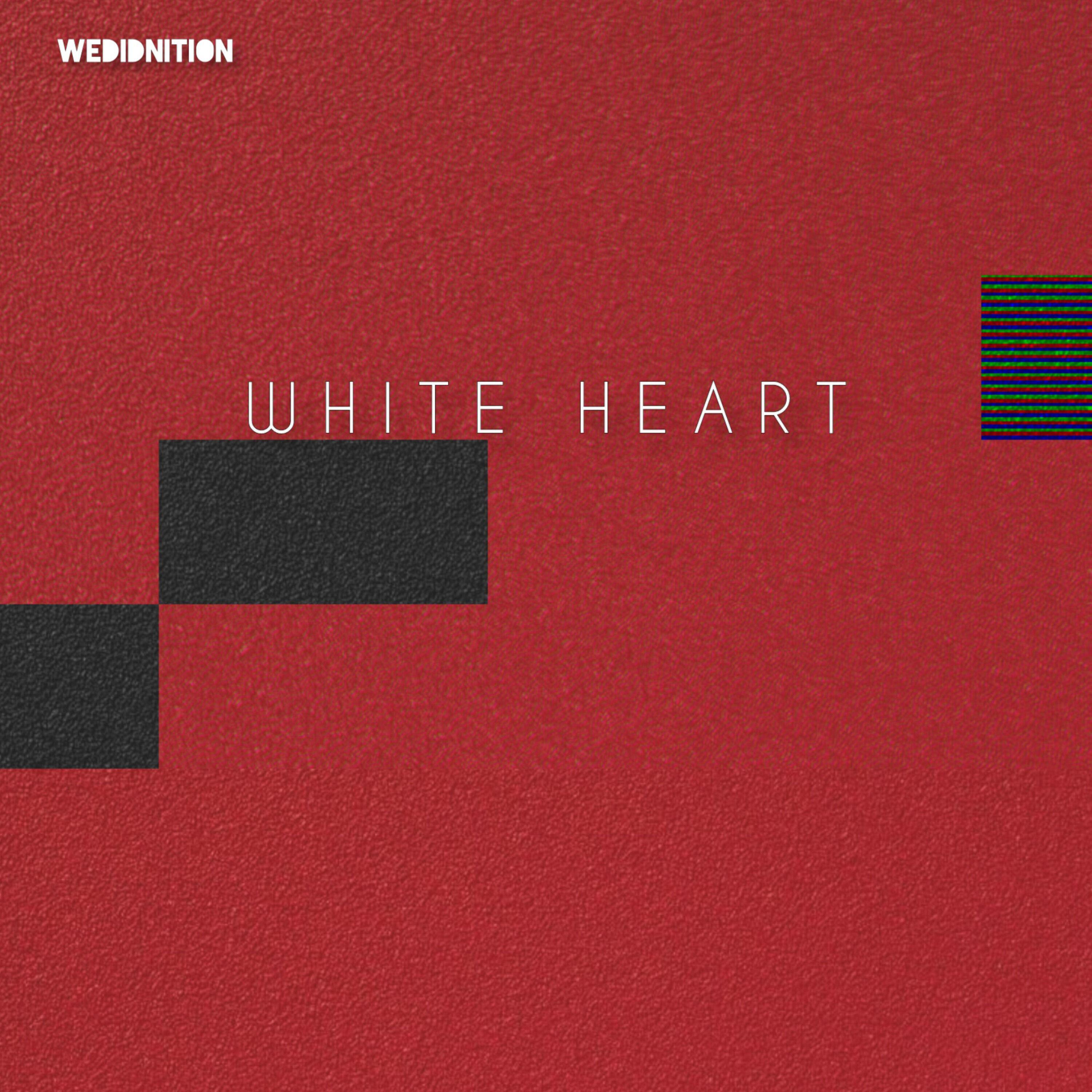 Wedidnition