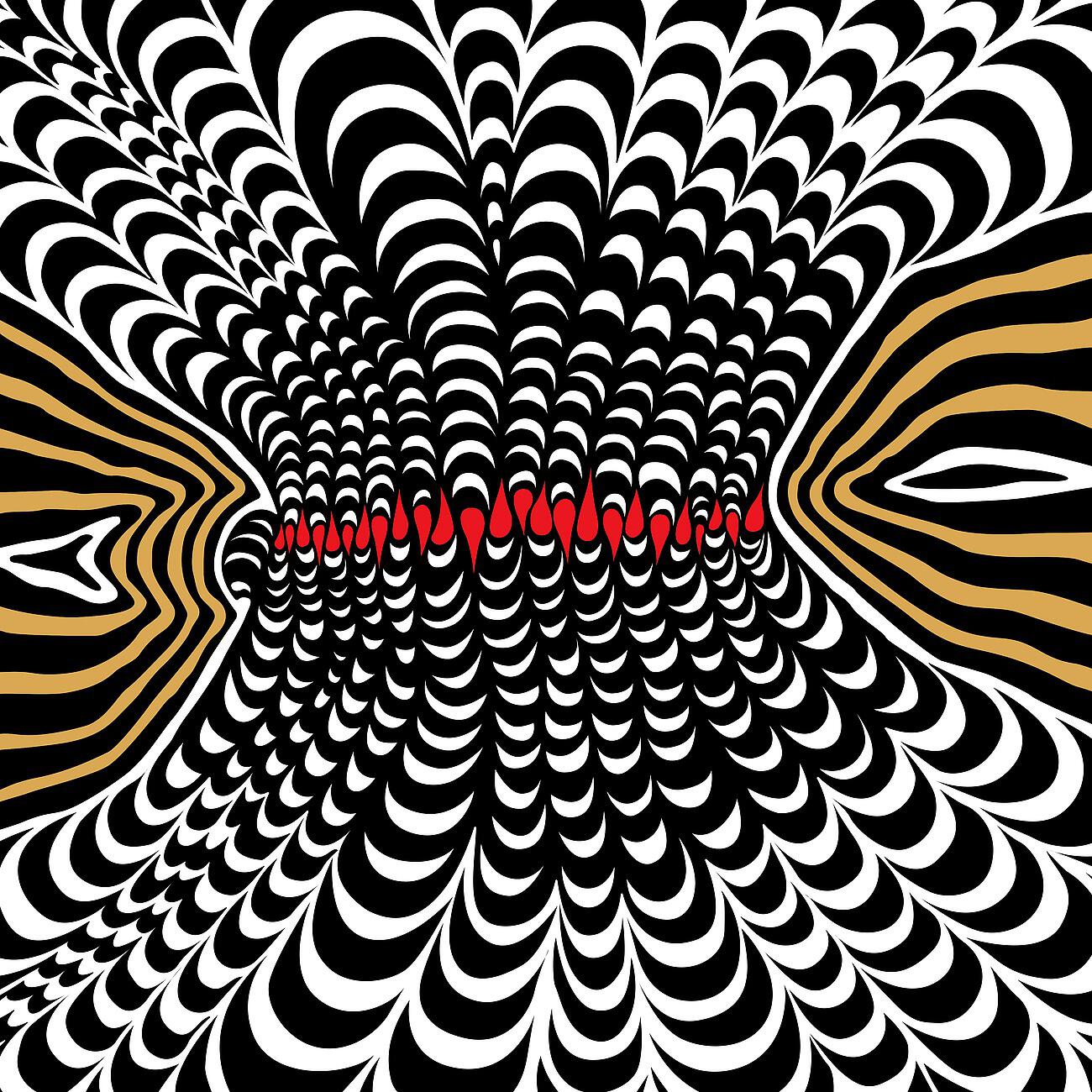 Релиз Warp Crawler