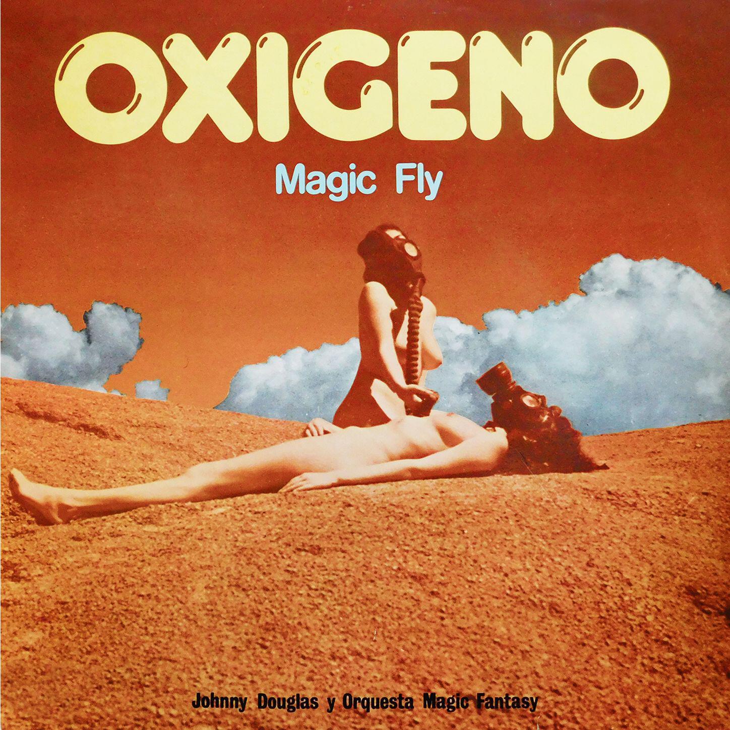 Magic Fantasy Orchestra