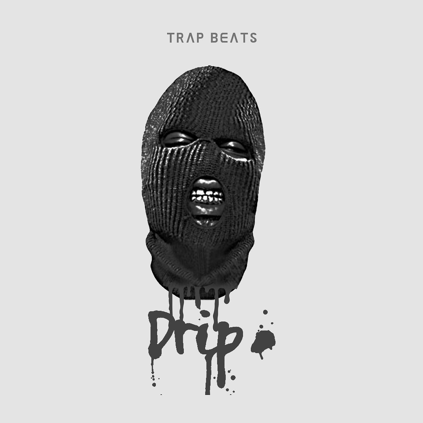 Релиз Drip