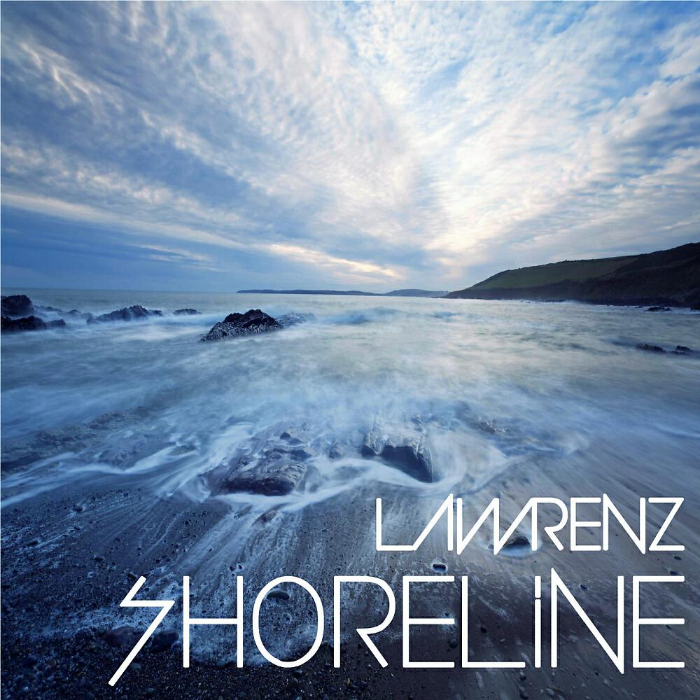 Релиз Shoreline