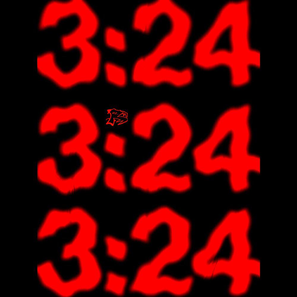 Fuken22