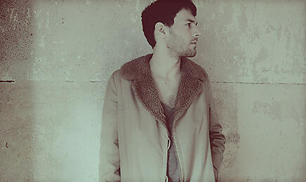 Dave Eleanor