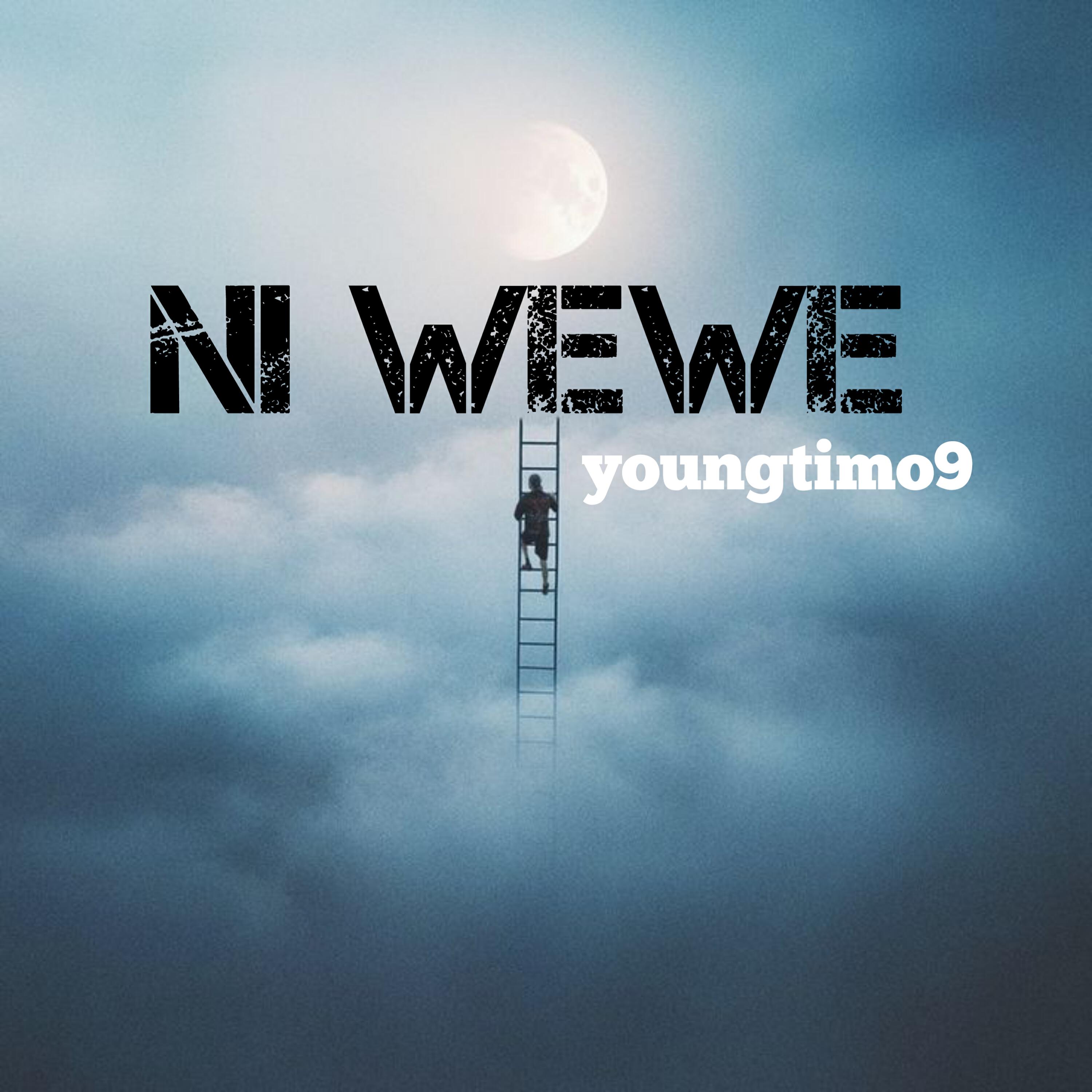 Youngtimo9
