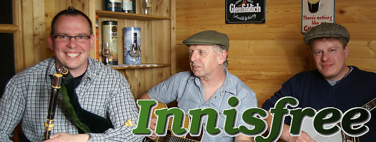 Innisfree