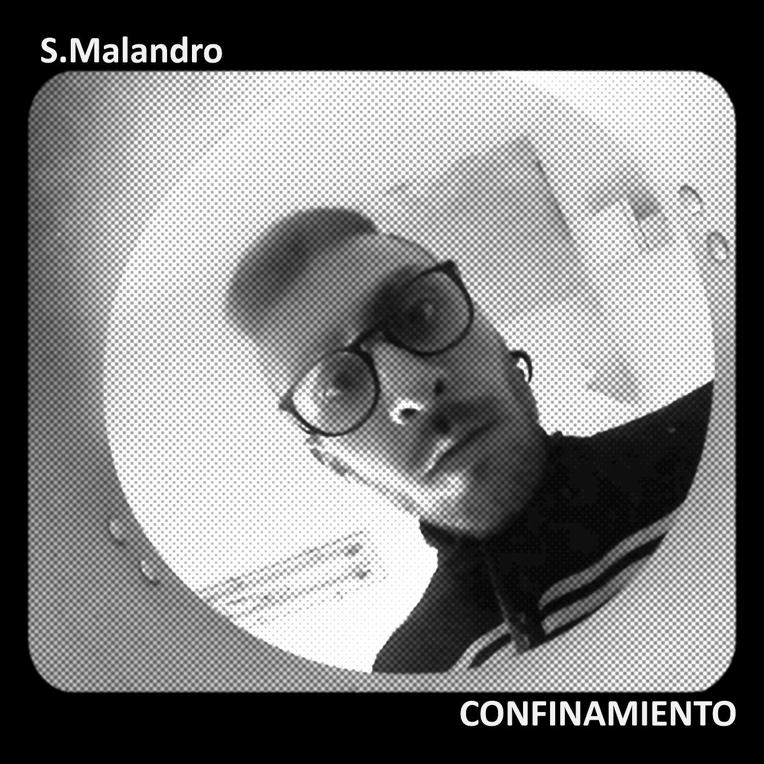 Релиз Confinamiento