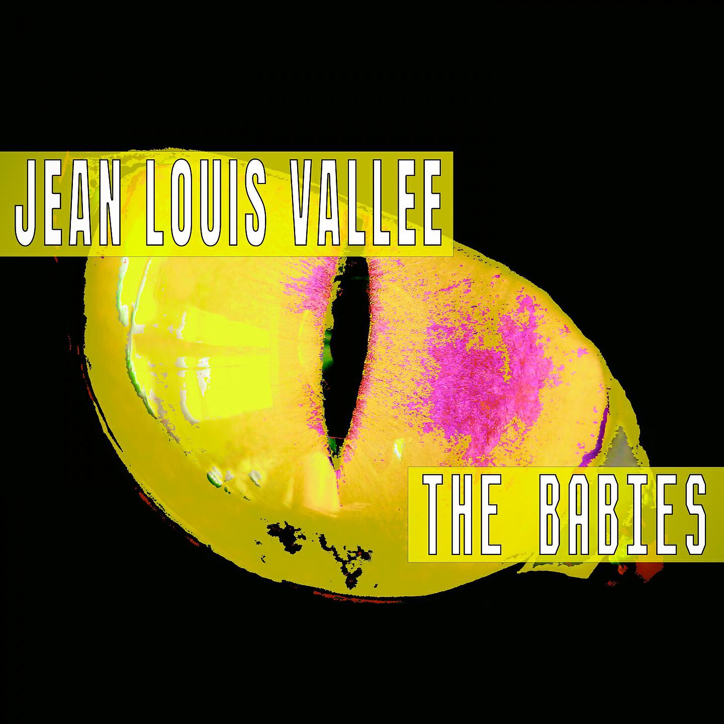 Релиз The Babies