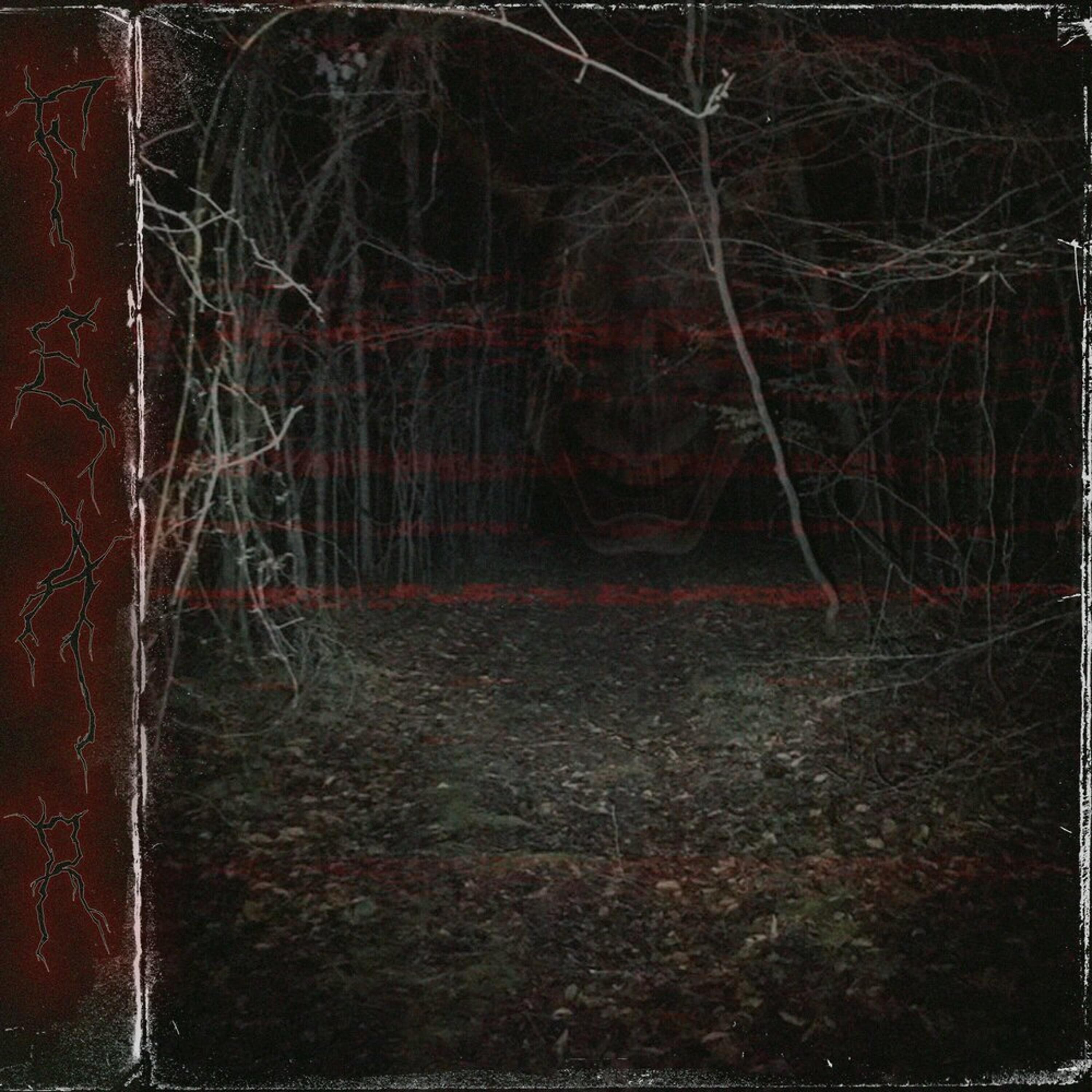 Релиз FEAR
