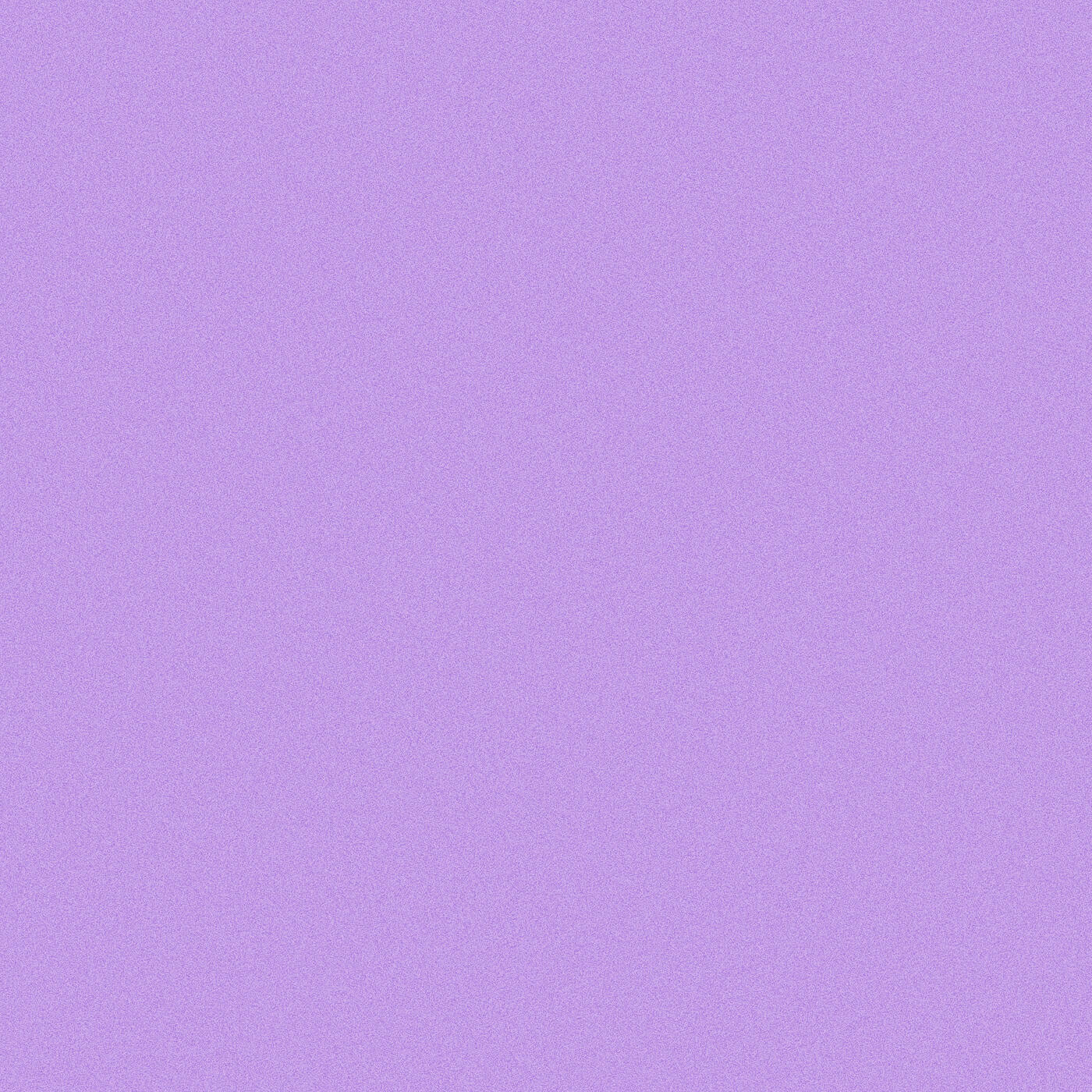 Релиз You Paint Me Again "Purple"