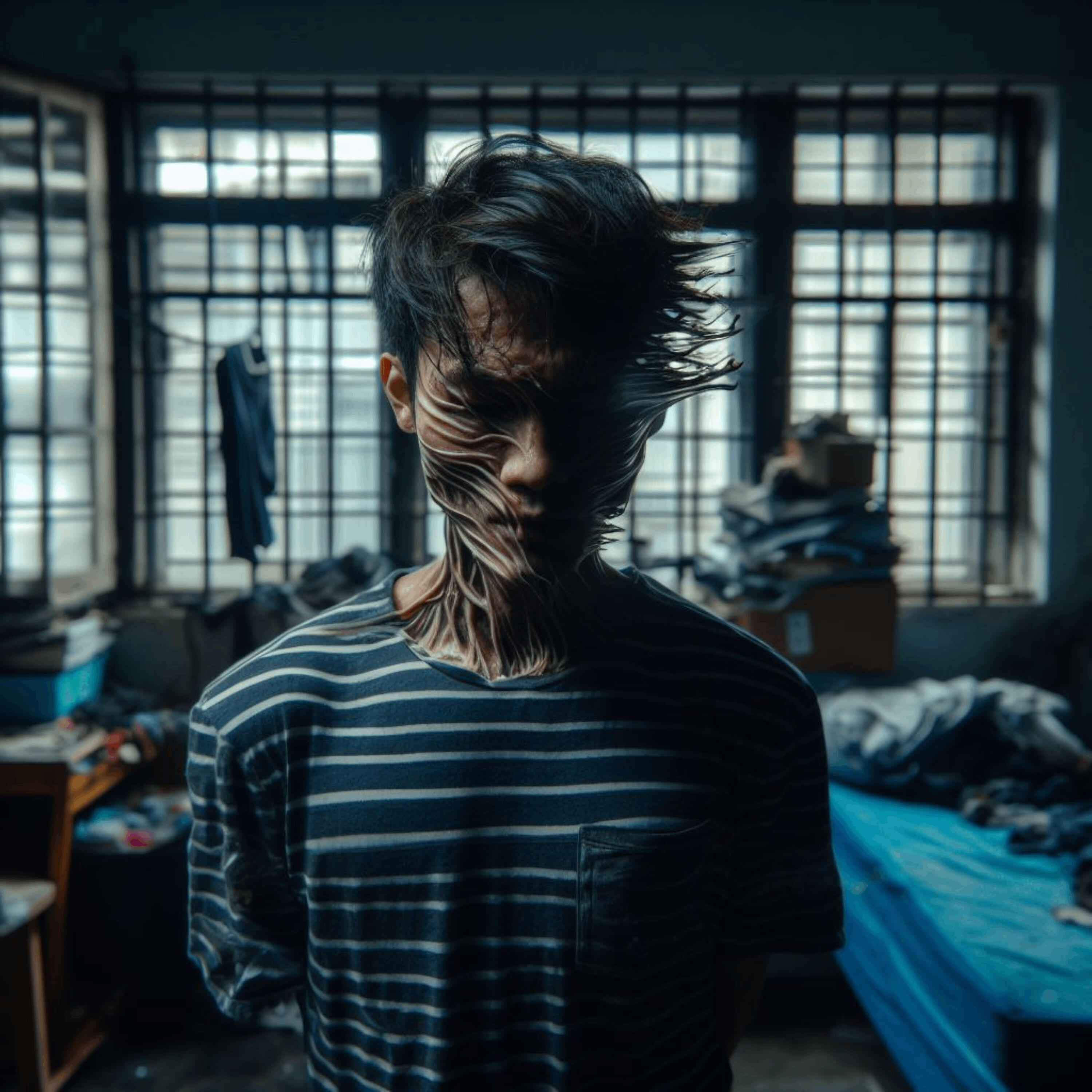 Релиз Stuntman