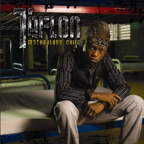 Teflon - Life Ain't That Rough