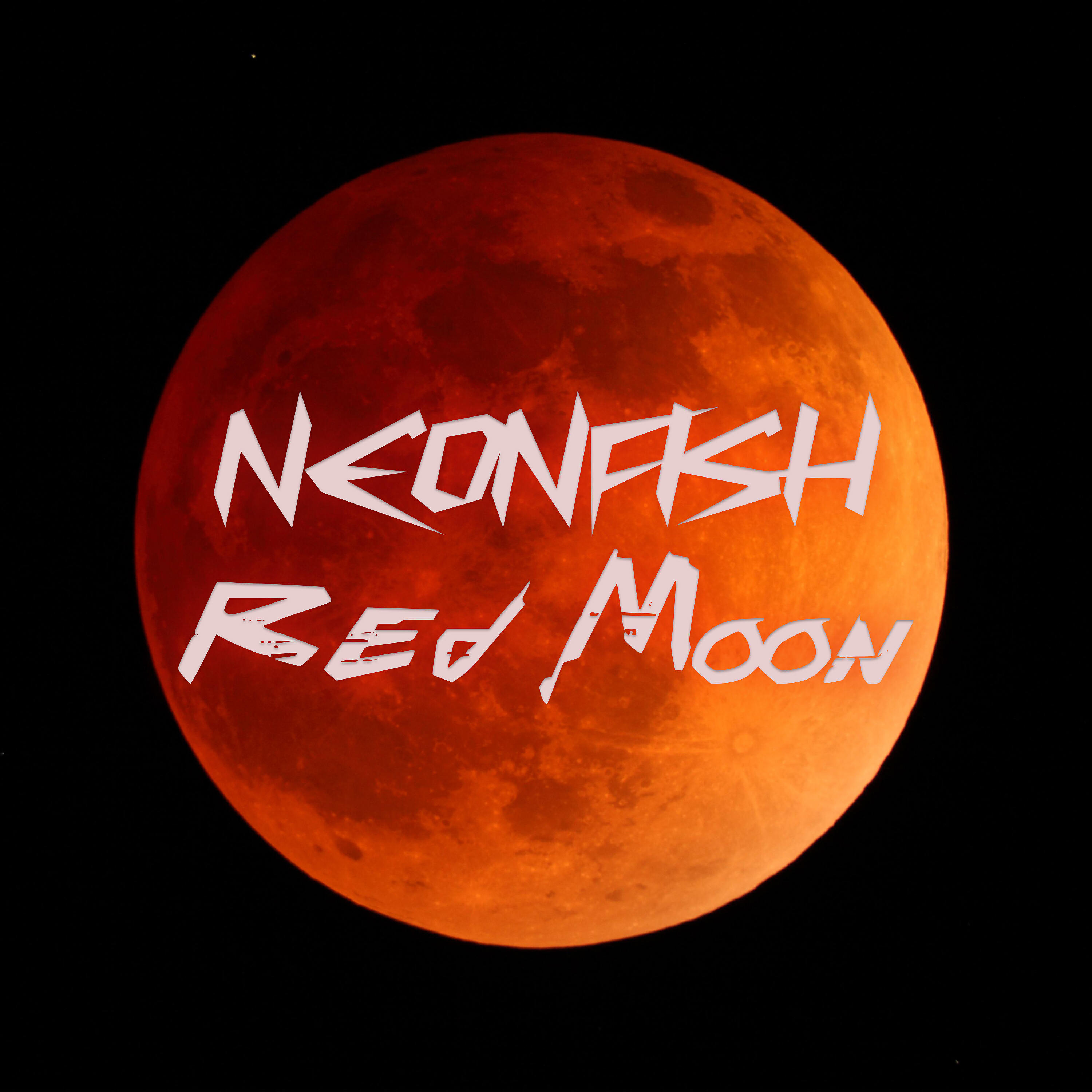 Neonfish