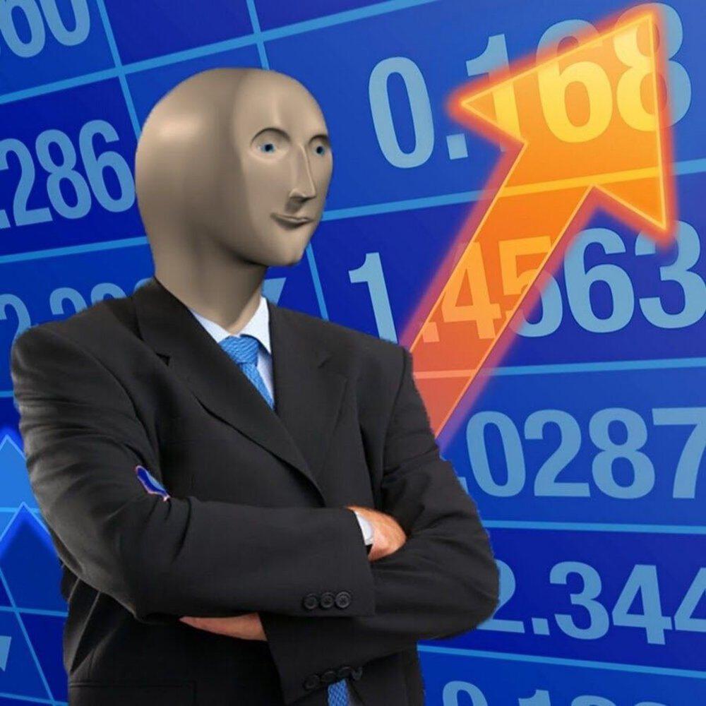 Релиз business