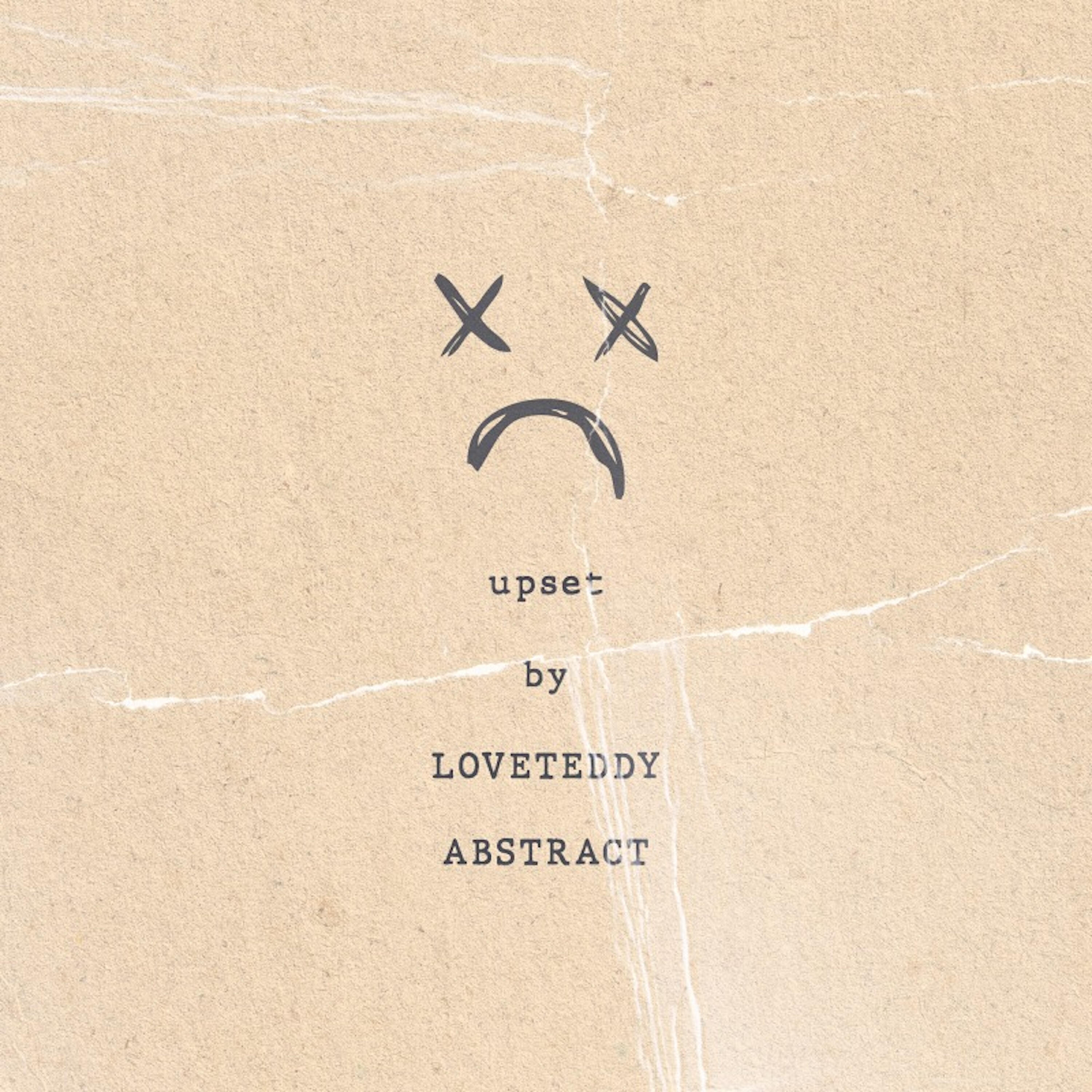 Релиз UPSET