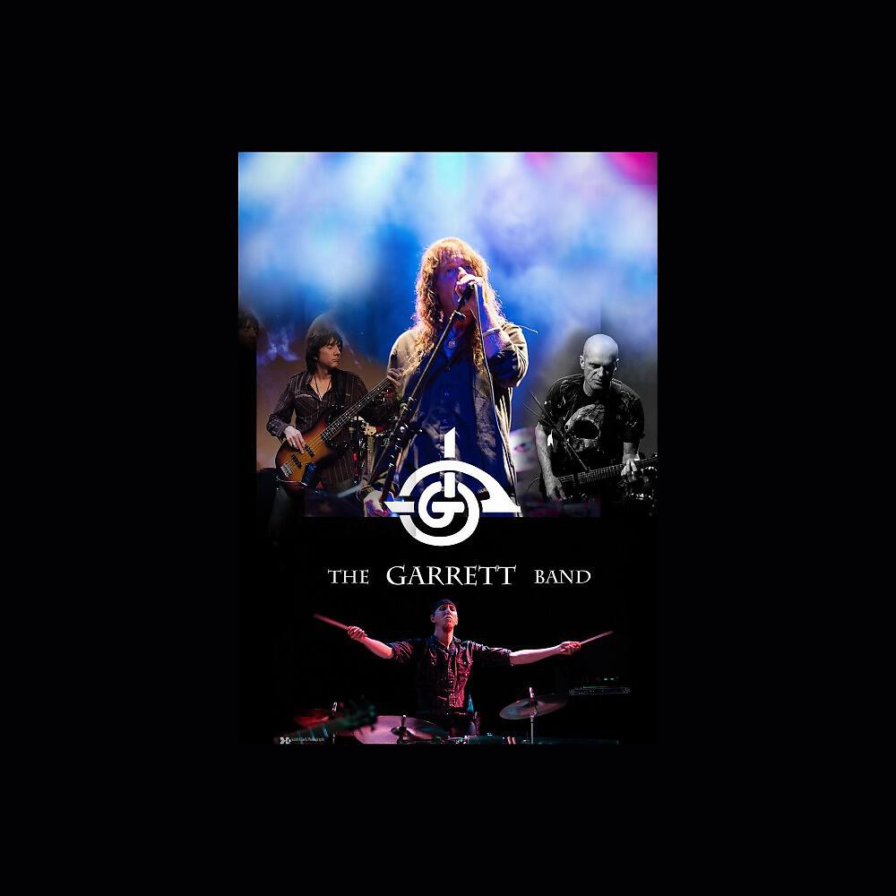 Релиз Seventh Star