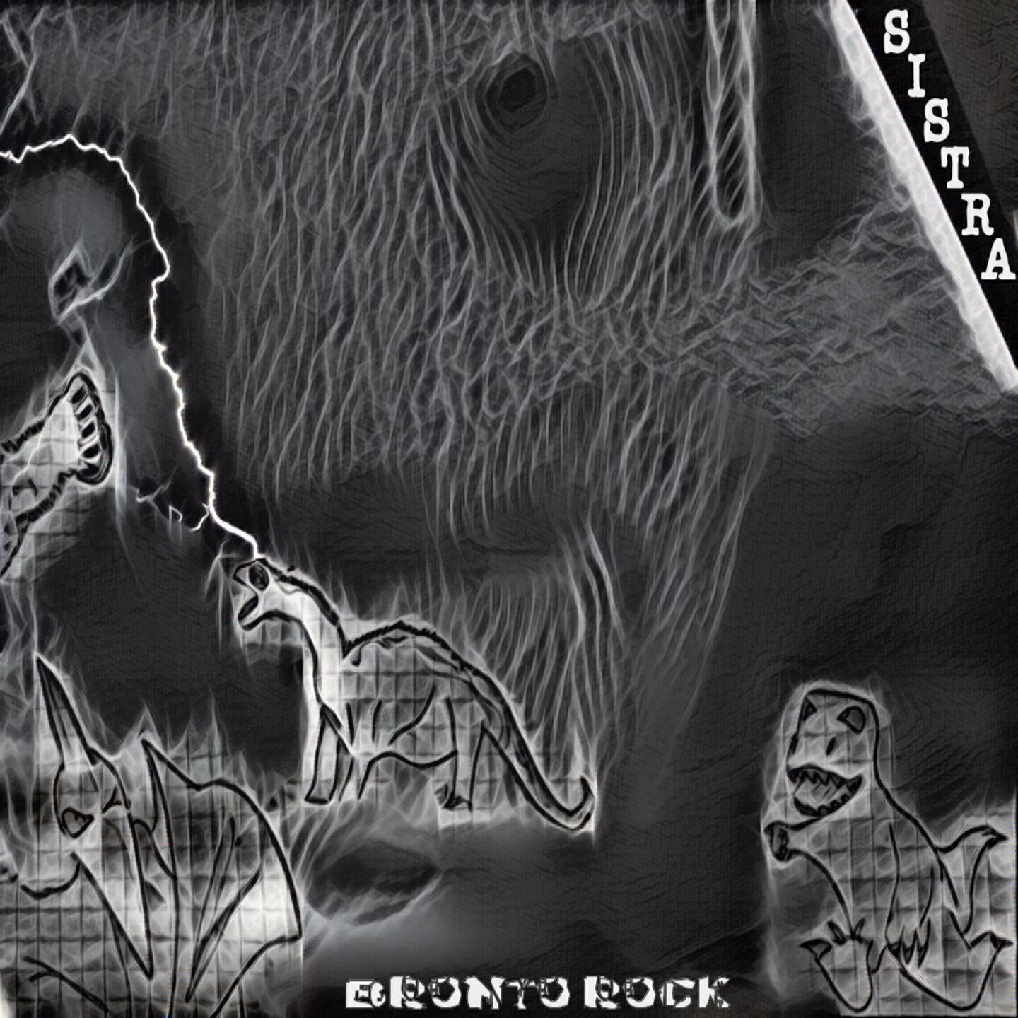 Релиз Bronto Rock