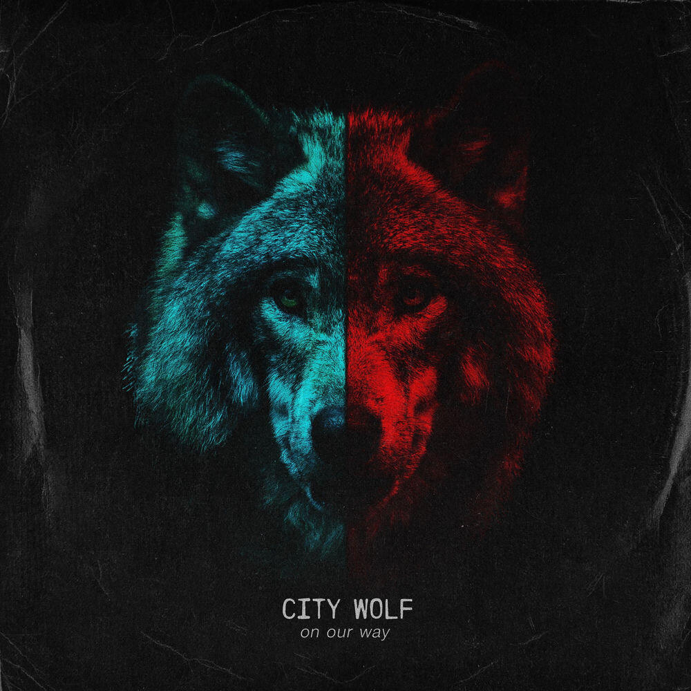 Релиз On Our Way - EP