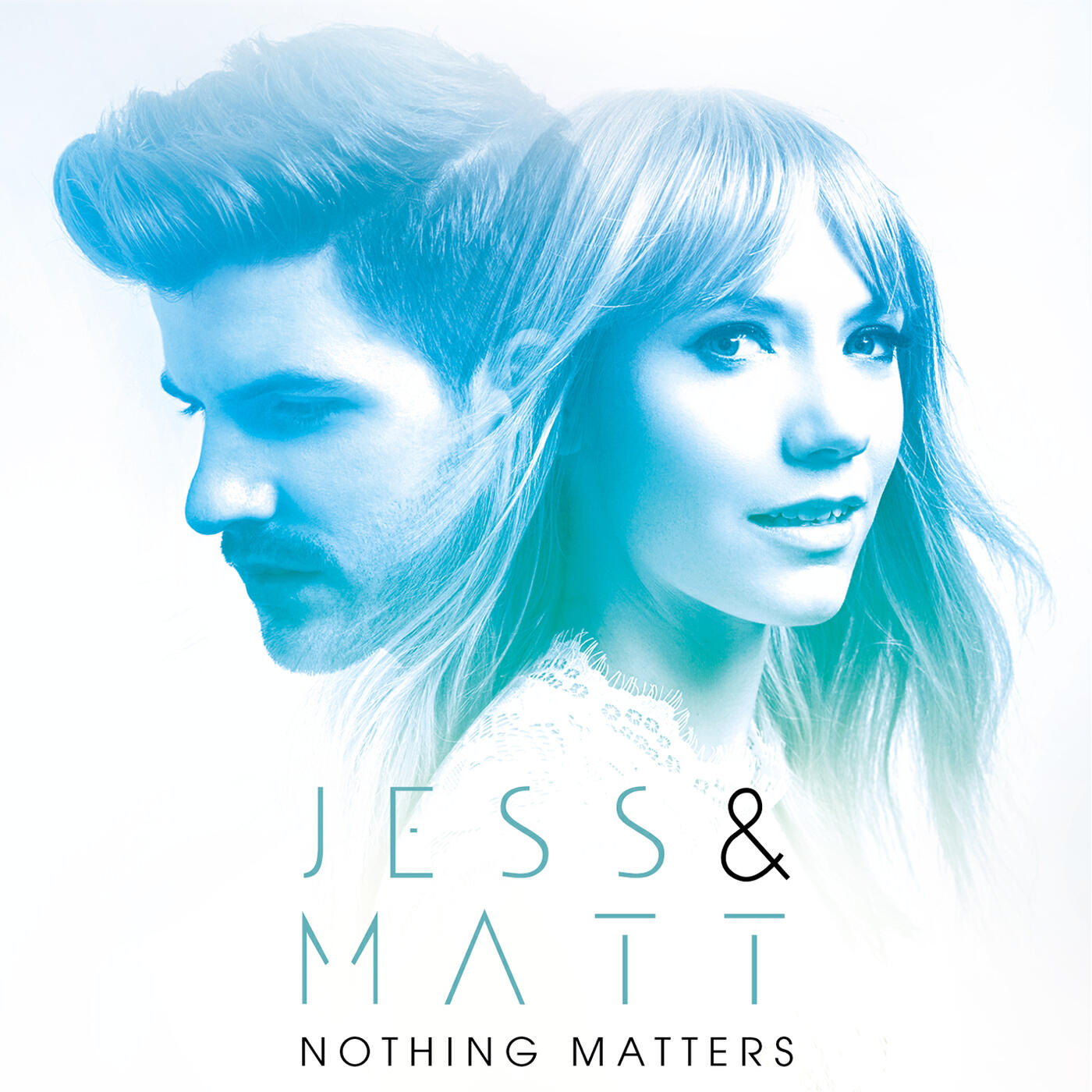 Релиз Nothing Matters