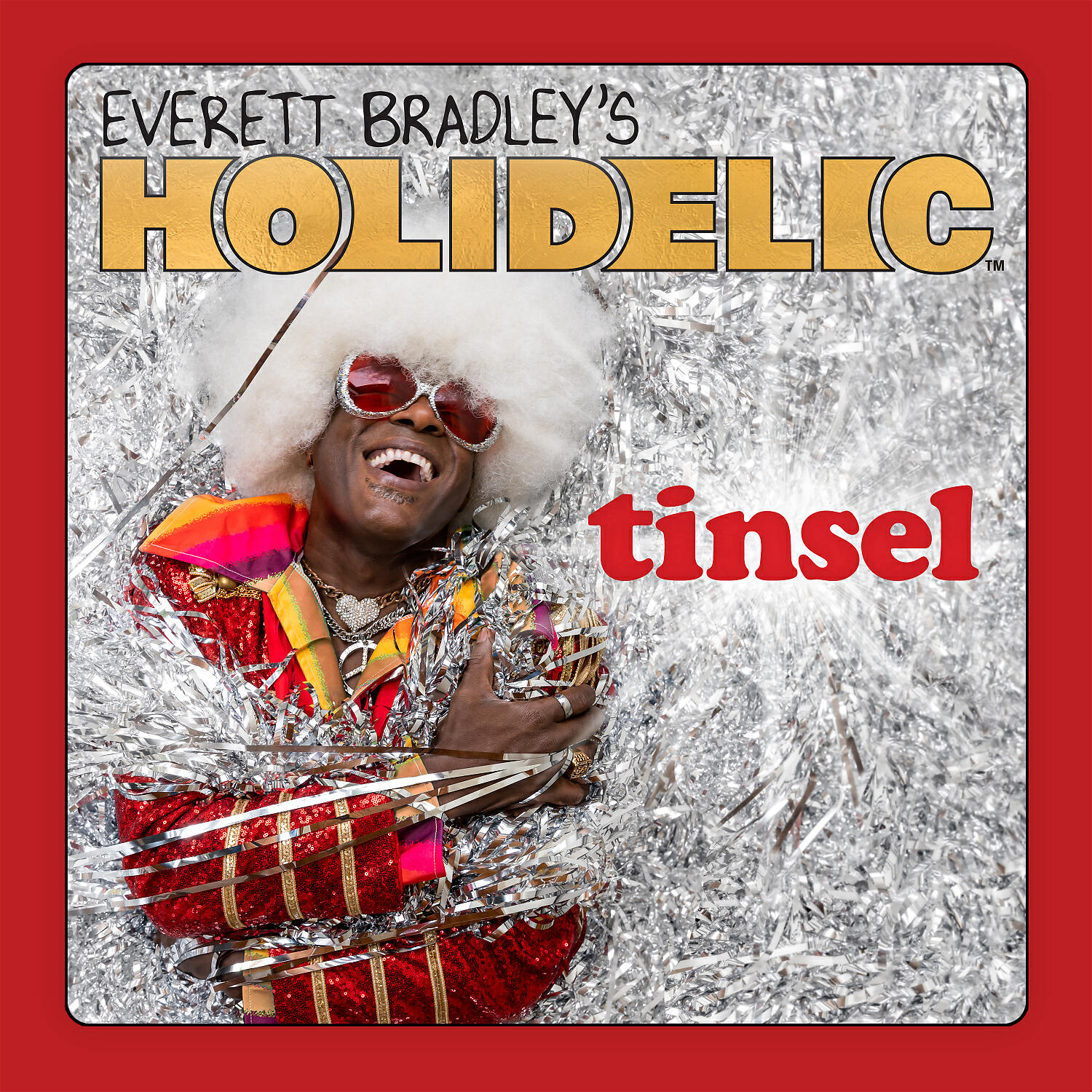 Holidelic