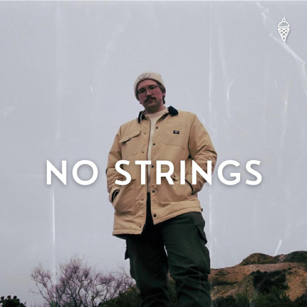 No Strings