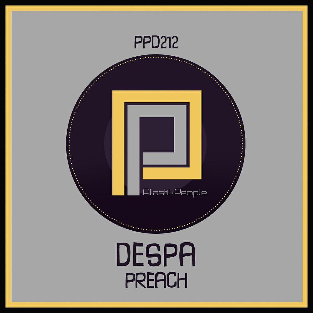 Despa