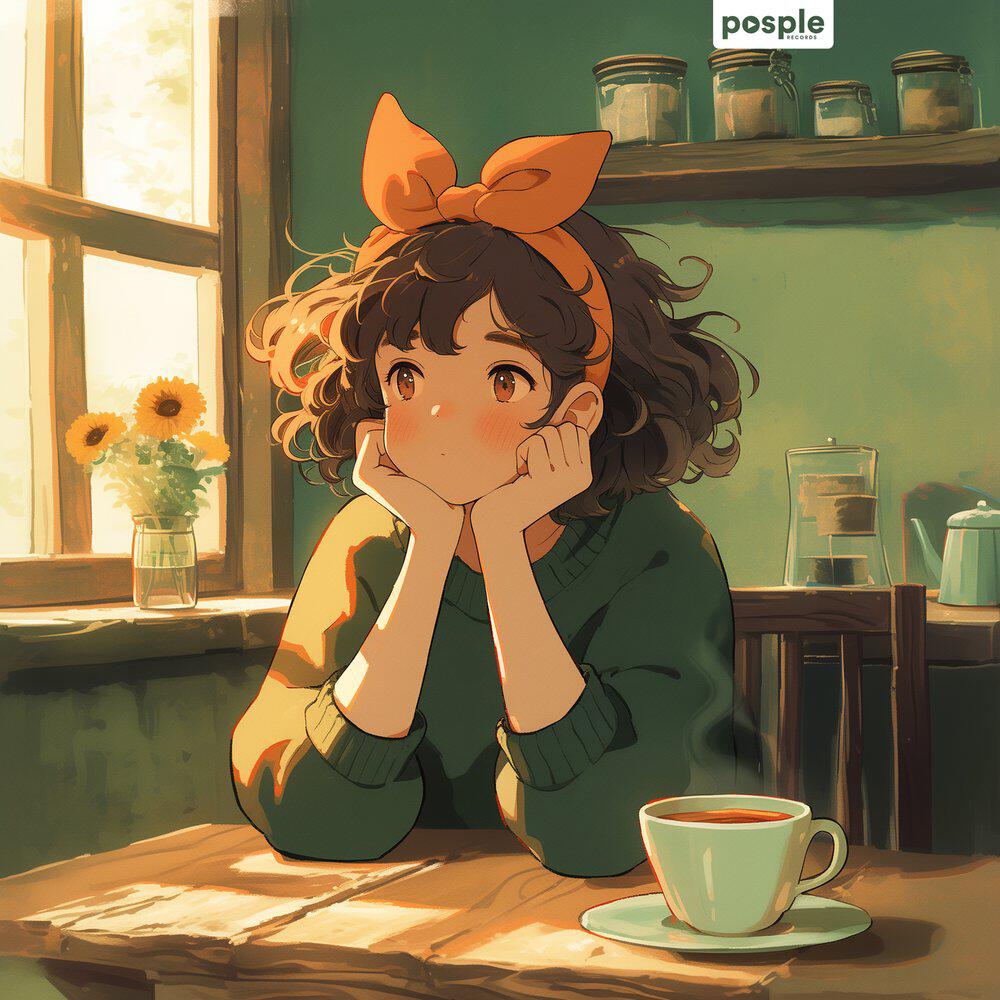 Релиз Easy Morning