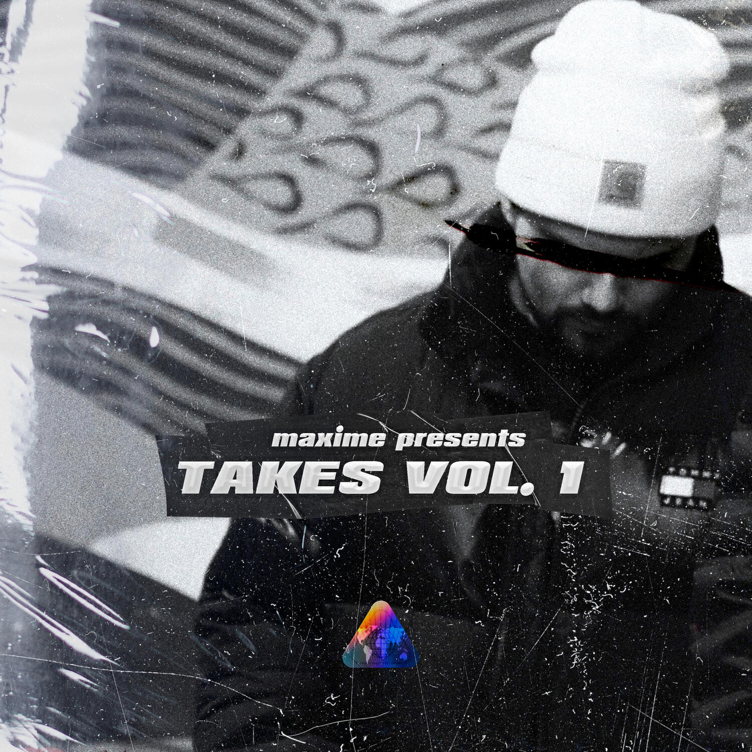 Релиз Takes Vol. 1