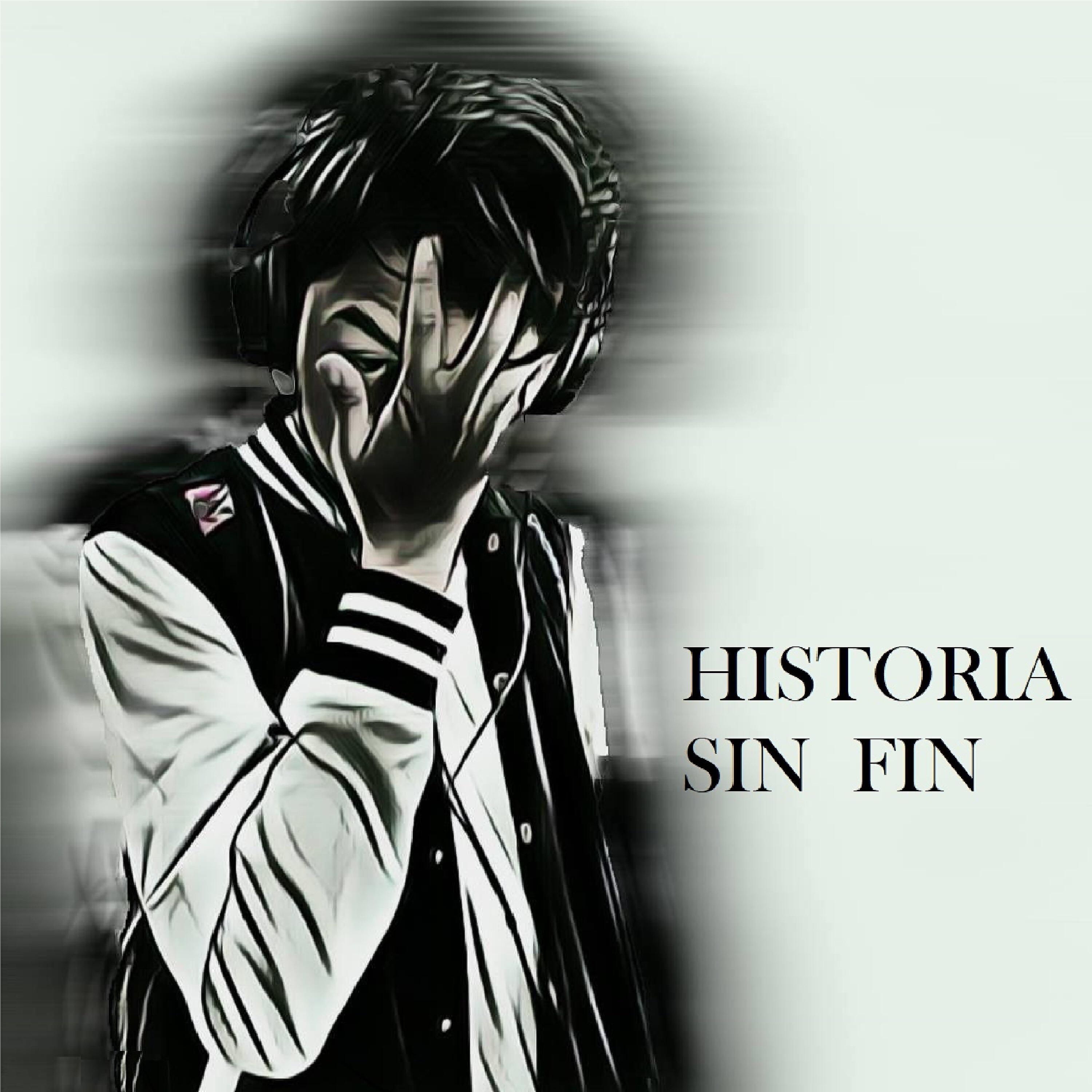 Релиз Historia Sin Fin