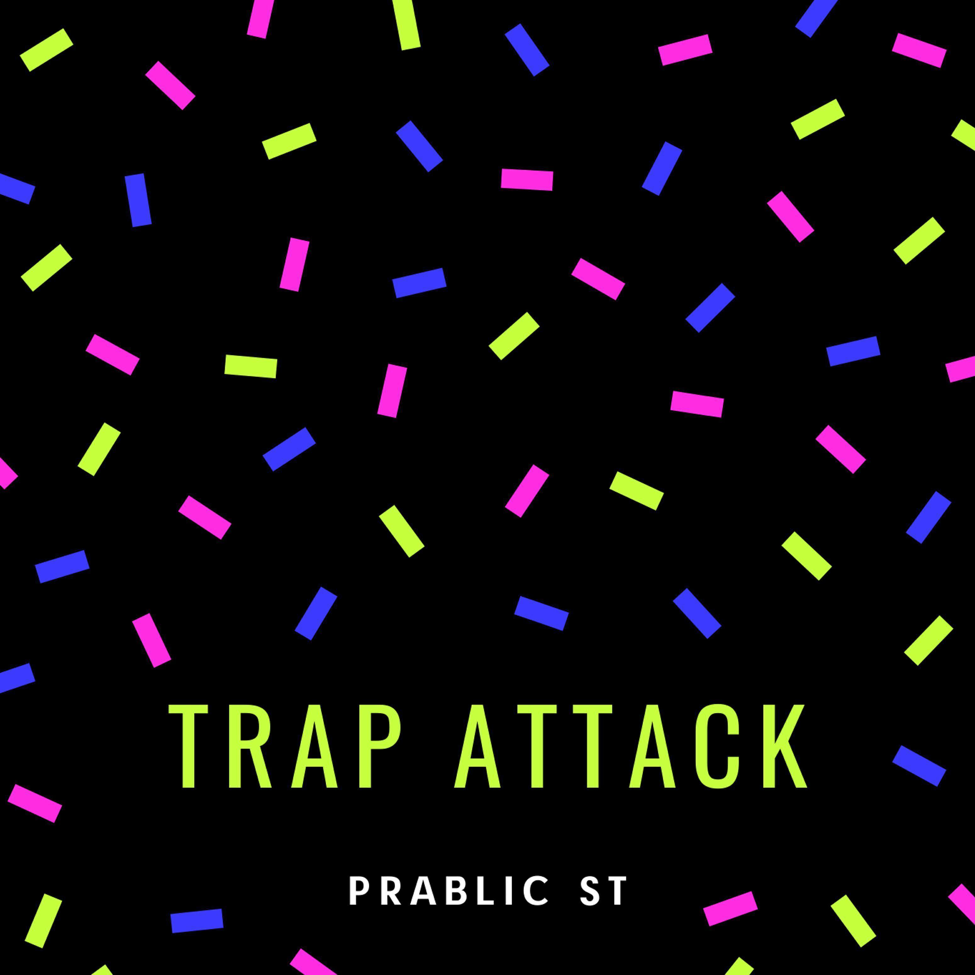 Prablic $T