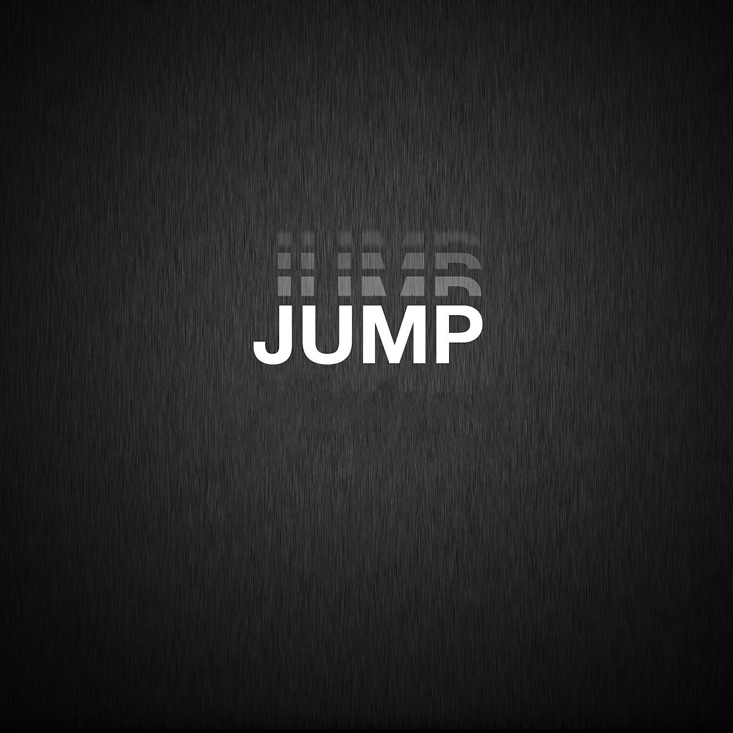 Релиз Jump
