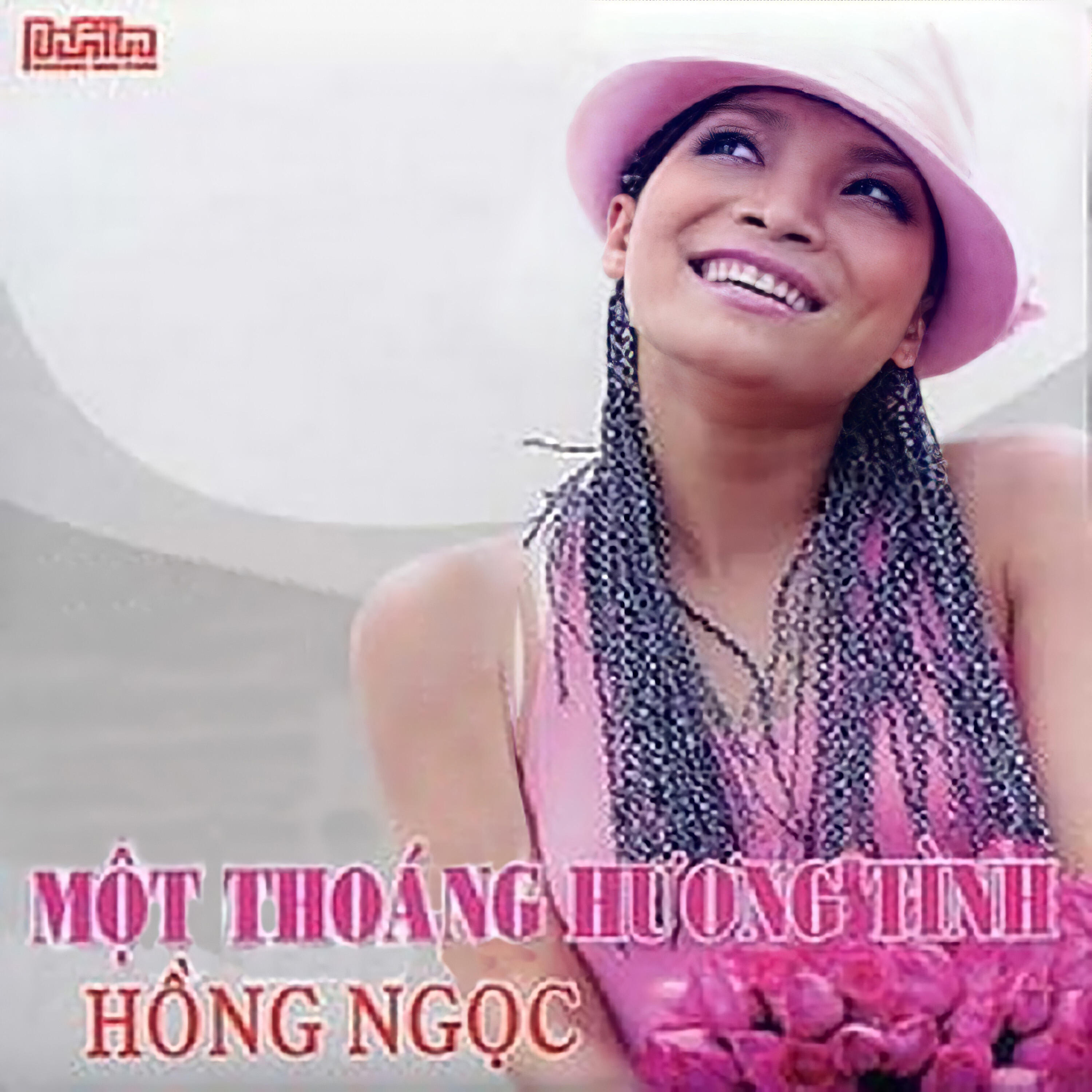 Релиз Một Thoáng Hương Tình