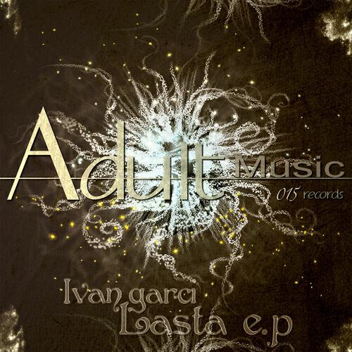 Релиз Lasta EP
