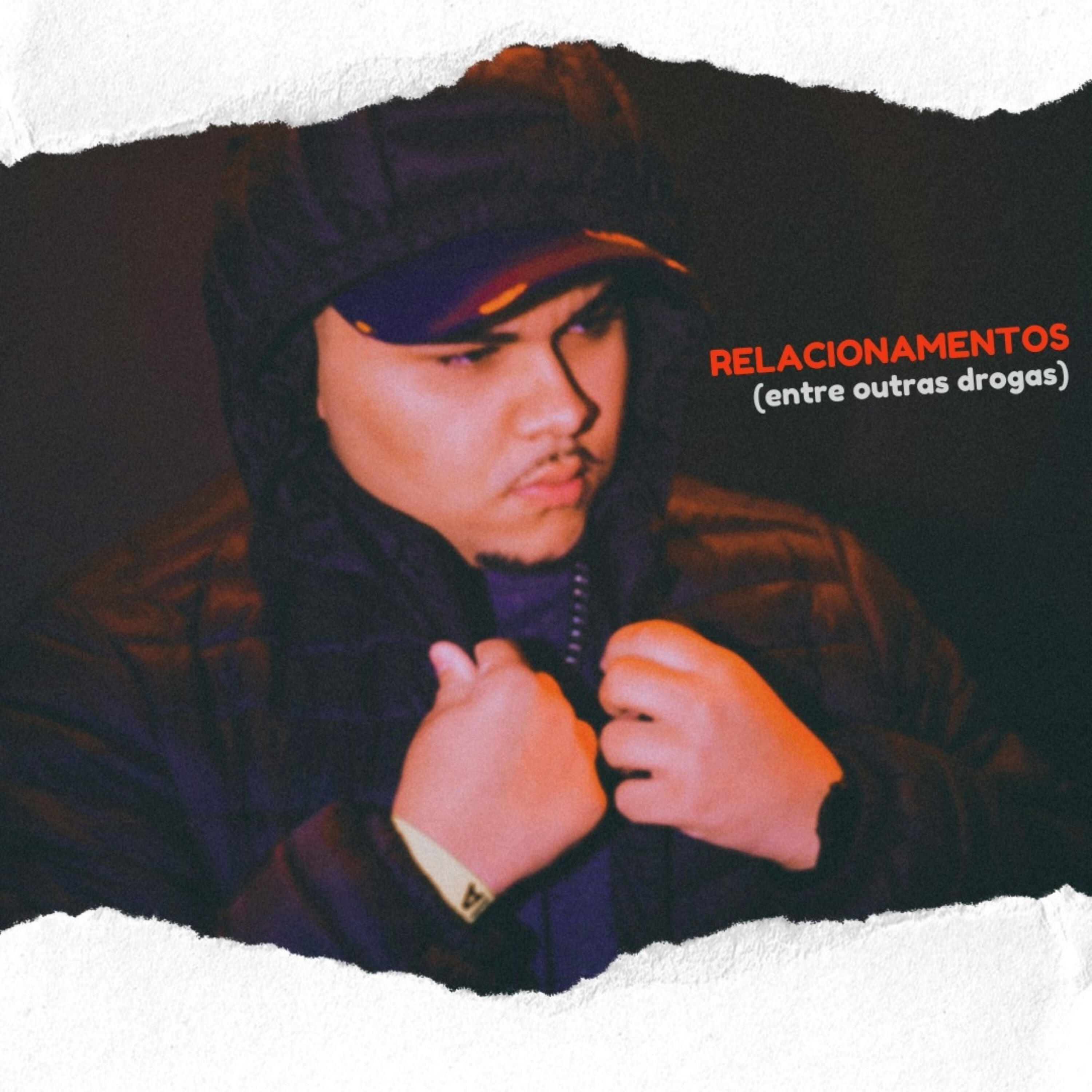 Релиз Relacionamentos