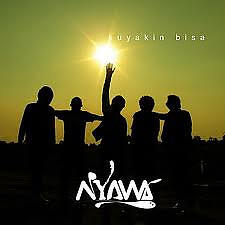 Nyawa Band