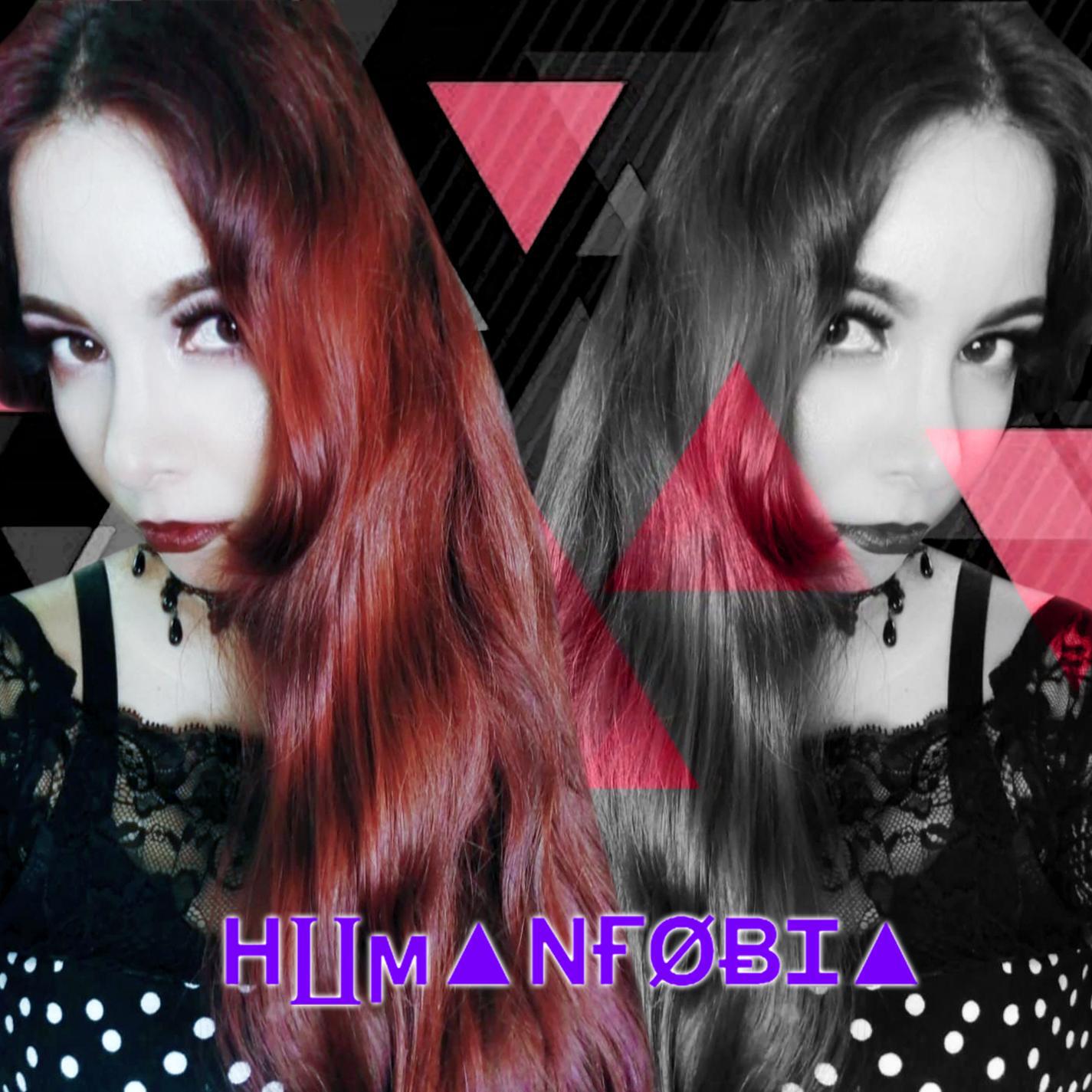 Релиз TriAngles