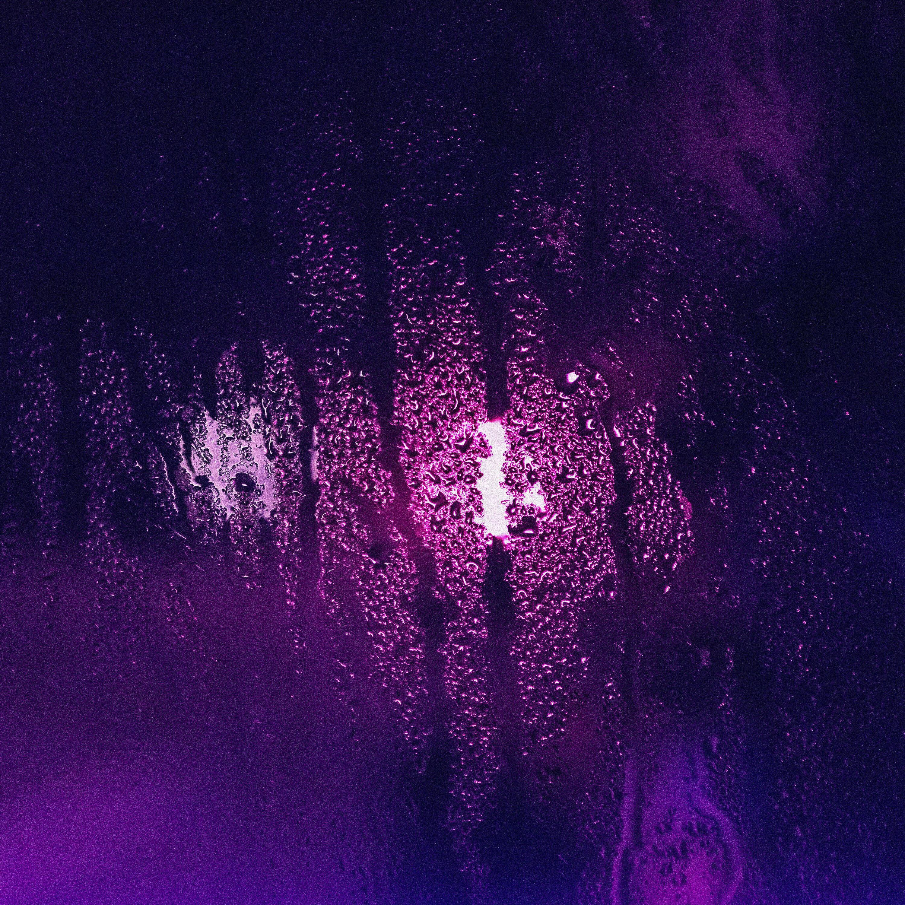 Релиз August Awaits