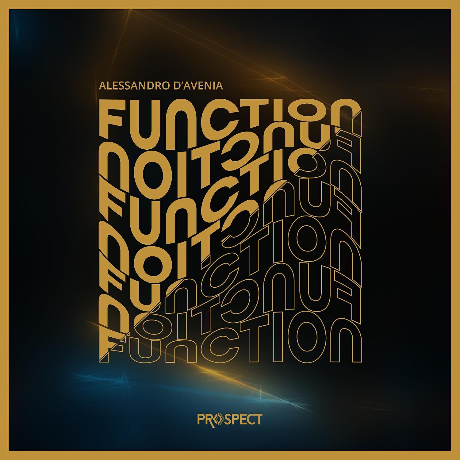 Релиз Function